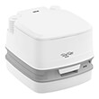 ximiki toyaleta thetford porta potti qube pp145 12lt 14117 photo