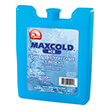 pagokysti igloo ice block small 200gr 41031 photo