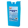 pagokysti igloo ice block medium 400gr 41032 photo