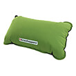 aytofoyskoto maxilari grasshoppers pillow elite 51x30cm 15357 photo