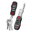 swiss tech transformer screwdriver ii 21002 photo