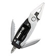 swiss tech t rex multi  tool 21027 photo