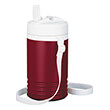 ydrodoxeio igloo legend 1lt kokkino 41403 photo ydrodoxeio igloo legend 1lt kokkino 41403 photo