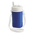 ydrodoxeio igloo legend 1lt roz 41403 photo ydrodoxeio igloo legend 1lt roz 41403 photo