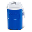 ydrodoxeio igloo laguna 2lt mple 41409 photo