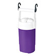 ydrodoxeio igloo sport 2lt me agkistra mob 41434 photo ydrodoxeio igloo sport 2lt me agkistra mob 41434 photo