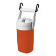 ydrodoxeio igloo sport 2lt me agkistra portokali 41434 photo ydrodoxeio igloo sport 2lt me agkistra portokali 41434 photo