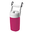 ydrodoxeio igloo sport 2lt me agkistra roz 41434 photo ydrodoxeio igloo sport 2lt me agkistra roz 41434 photo