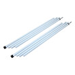 orthostates gia canopy zeygos 4tem ton 50cm solinas f16mm 21328 photo orthostates gia canopy zeygos 4tem ton 50cm solinas f16mm 21328 photo
