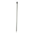   2   :110-210CM 21321