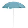 omprela paralias randall 8 fiberglass aktines 200m hm601503 galazia photo