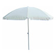 omprela paralias randall 8 fiberglass aktines 200m hm601501 leyko photo