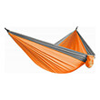aiora dipli jr gear alexiptotoy portokali 13302 photo