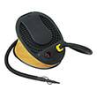 trompa podioy bestway 5lt 16216 photo