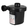 trompa ilektriki bestway 250lt min 12 220volt 16325 photo