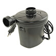 trompa ilektriki bestway 450lt min 220volt 16328 photo