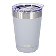 xavax 111247 mug to go 270 ml grey photo