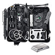 survival kit sk 02 photo