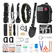 SURVIVAL KIT PRO MK03