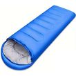 ypnosakos lux 170t 200g m2 hollowfibre blue photo