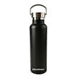 pagoyri hunter 304ss 600ml black photo