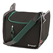 ���������� ������ OUTWELL COOLBAG CORMORANT S 14 ������ 590162