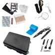 hunter survival kit effective kit 100 photo
