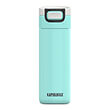 thermos kambukka etna 500ml gletcher insulated 500ml thermal mug tirkoyaz photo