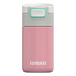 thermos kambukka etna 300ml insulated baby pink photo