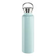 hama 181589 xavax drinking bottle 750 ml twist closure leak proof carbonated drinks safe blue photo hama 181589 xavax drinking bottle 750 ml twist closure leak proof carbonated drinks safe blue photo