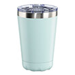 hama 181586 xavax thermal mug 270 ml insulated mug to go with drinks opening pastel blue photo