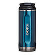 IGLOO ������ TUMBLER 16 OZ 473ML 41471-����