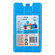 pagokysti t400 400gr 22901 photo