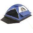 skini junior plus ii 205 x 205 x 145cm 3 atomon mple 10332 photo