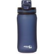 ydrodoxeio panda 500ml mple photo