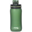 ydrodoxeio panda 500ml prasino photo
