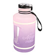 estia 01 12588 pagoyri aqua mate 22lt ombre pink purple photo