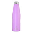 estia 01 9830 travel flask save the aegean mpoykal photo