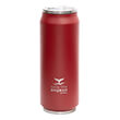 estia 01 9854 coffee flask 500ml save the aegean m photo