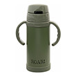 estia 01 11000 thermos slogans xerakia roar green 350ml photo