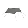 skiastro paralias easy camp unisex grey 120329 photo