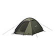����� 3 ������ EASY CAMP METEOR 200 RUSTIC GREEN - 120392 - 2 ������