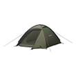 ����� 3 ������ EASY CAMP METEOR 300 RUSTIC GREEN - 120393 - 3 ������