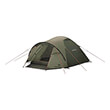 ����� 3 ������ EASY CAMP QUASAR 200 RUSTIC GREEN - 120394 - 2 ������