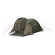 skini 3 epoxon easy camp spirit 200 rustic green  photo