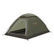 skini 3 epoxon easy camp comet 200 rustic green 120404 2 atomon photo