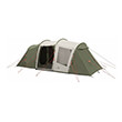 ����� 4 ������ EASY CAMP HUNTSVILLE TWIN 600 ������� ���� - 120409 - 6 ������