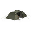 ����� 3 ������ EASY CAMP MAGNETAR 400 RUSTIC GREEN -120416 - 4 ������