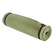ypostroma easy camp basic eva mat photo