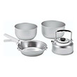 set mageirematos easy camp adventure cook set medium 580038 photo